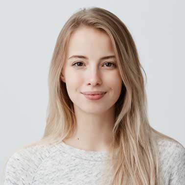 Leyla K.